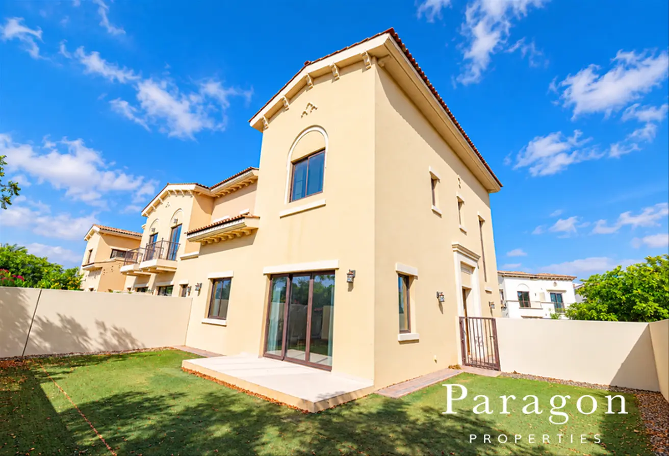 156004079 - Property Main Image