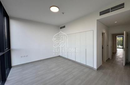 Villa - 4 Bedrooms - 6 Bathrooms for sale in Robinia - Masaar - Tilal City - Sharjah