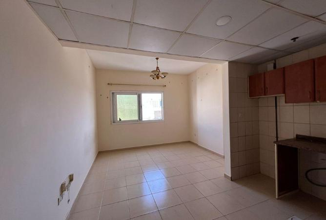 16335757 - الصورة الرئيسية للعقار