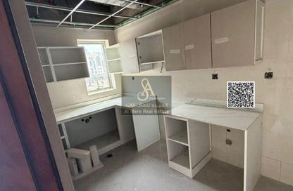 Apartment - Studio - 1 for sale in A3 - Al Ameera Village - Ajman