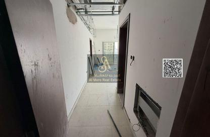 Apartment - Studio - 1 for sale in A3 - Al Ameera Village - Ajman