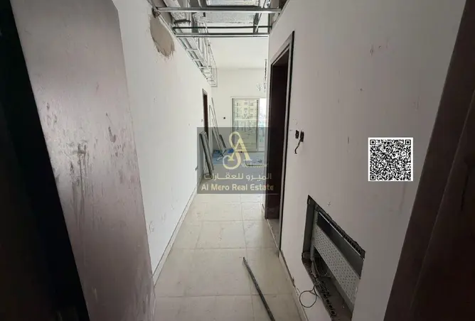161892047 - Property Image 3