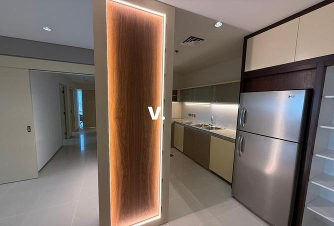 16322339 - صورة العقار 3