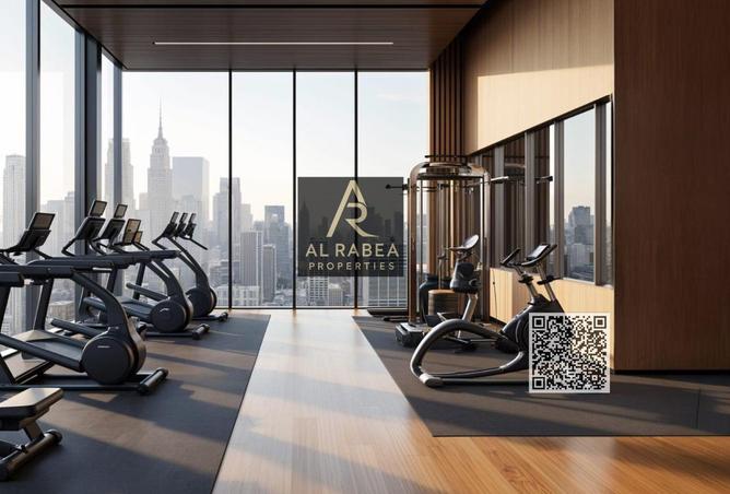 52403323 - Property Image 3