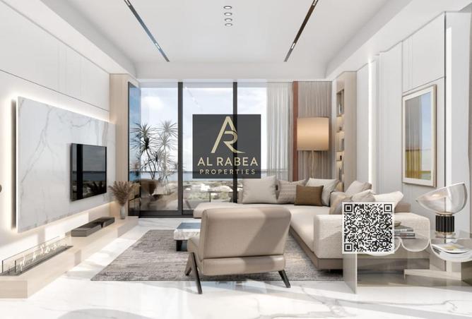 52403323 - Property Main Image