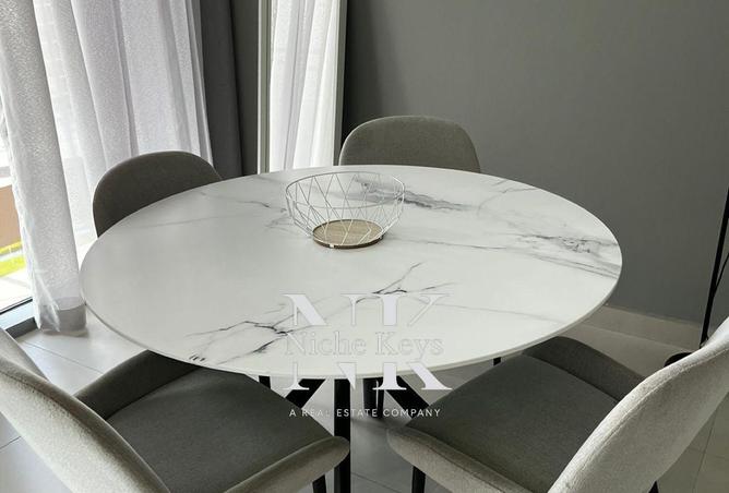 76985810 - Property Image 3