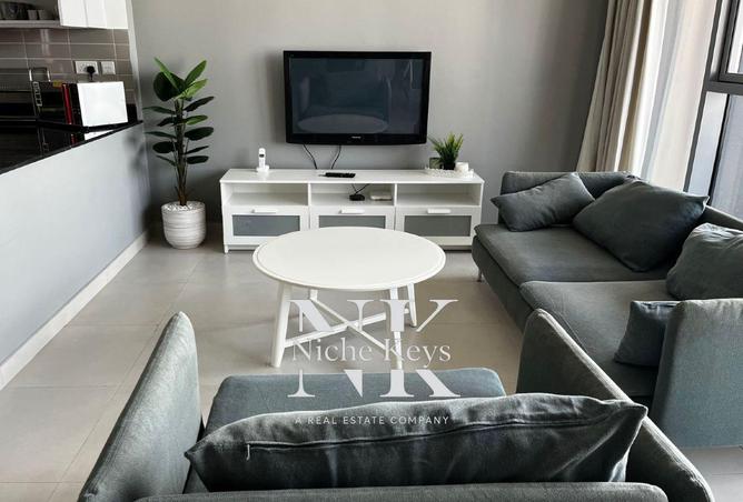 76985810 - Property Image 2