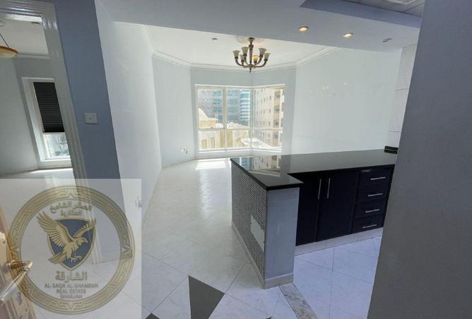 98268139 - Property Main Image