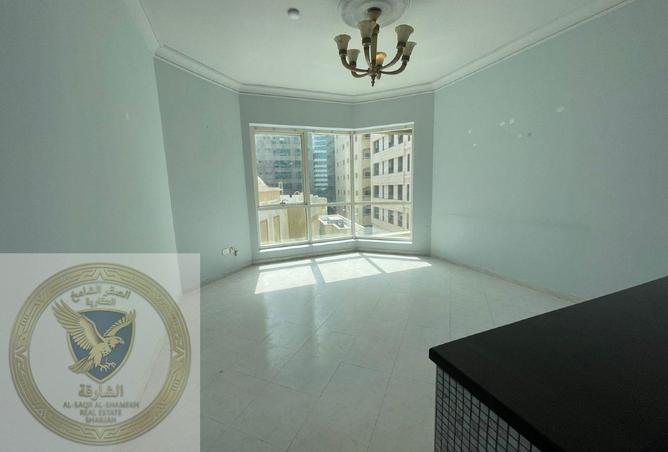 98268139 - Property Image 3
