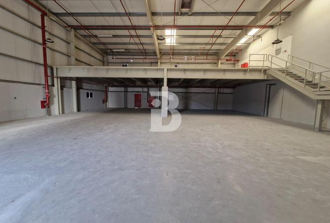 16191555 - Property Image 2