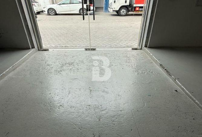 16191555 - Property Image 3