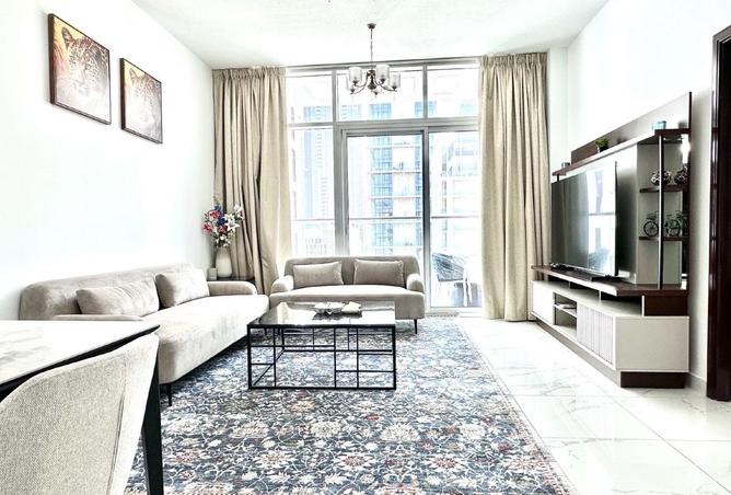 65166346 - الصورة الرئيسية للعقار