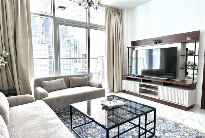 65166346 - صورة العقار 2