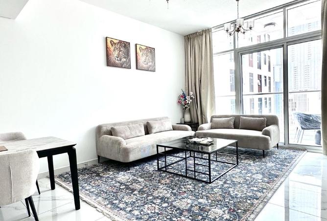 65166346 - صورة العقار 3