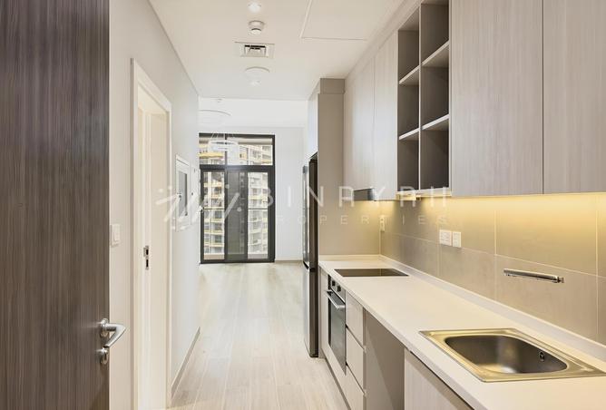 130199856 - Property Image 2