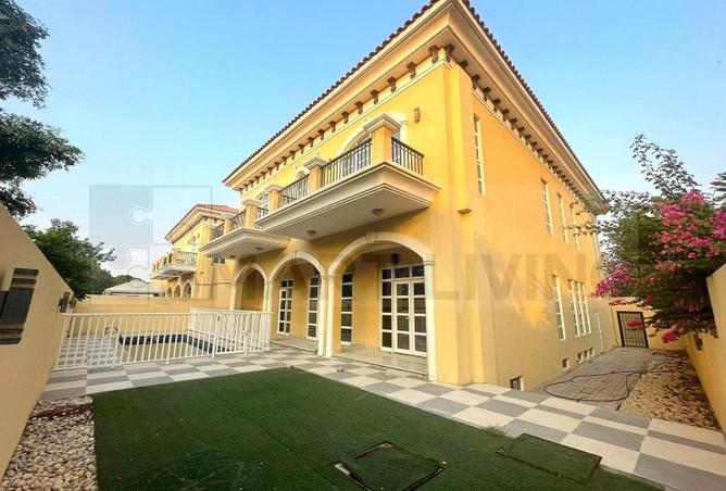 100386014 - الصورة الرئيسية للعقار