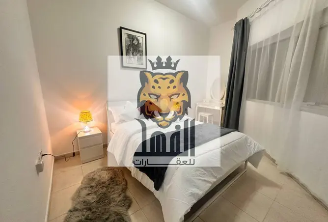 100860978 - صورة العقار 2
