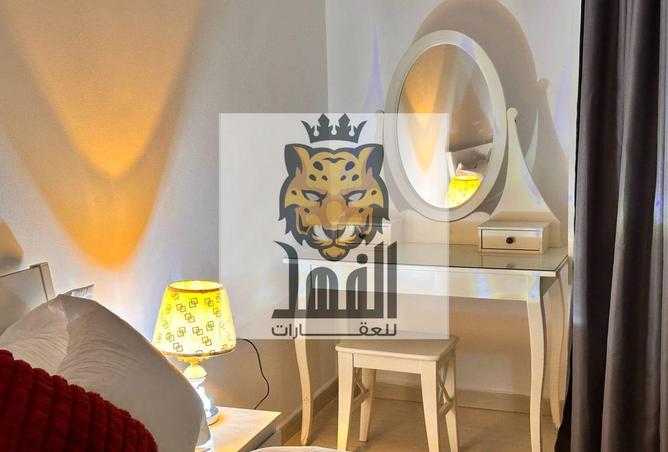 100860978 - صورة العقار 3