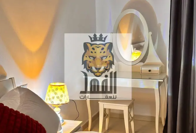 100860978 - صورة العقار 3