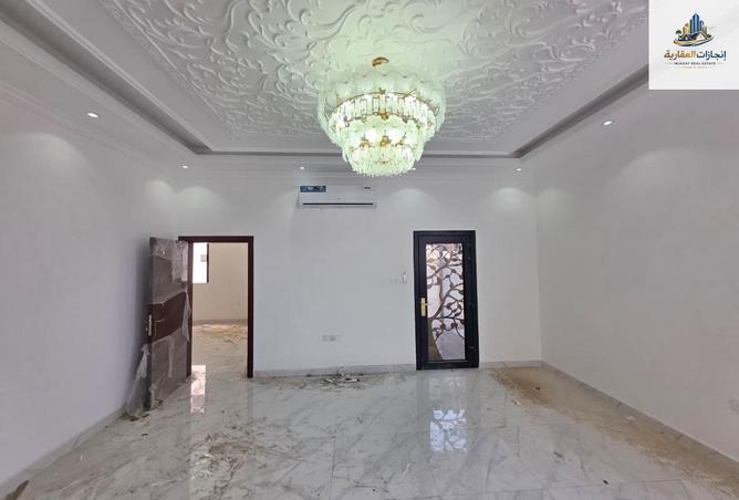 67065334 - صورة العقار 3