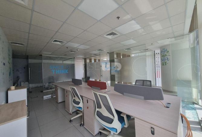 124267864 - Property Image 3