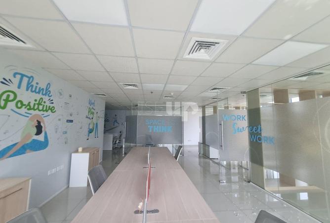 124267864 - Property Main Image