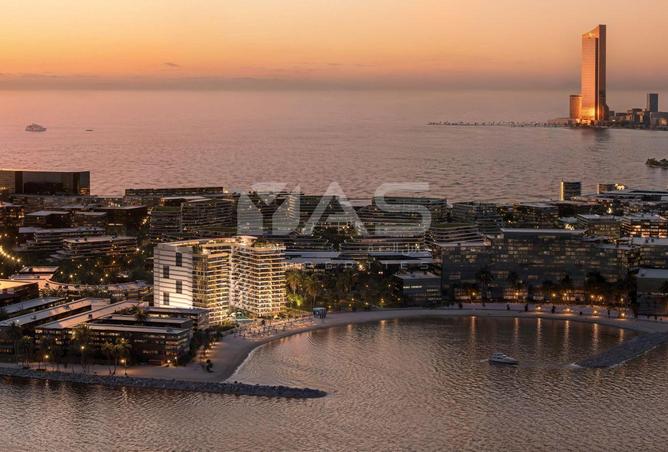 142364116 - Property Image 2