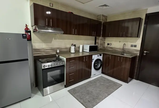 145987178 - Property Image 3