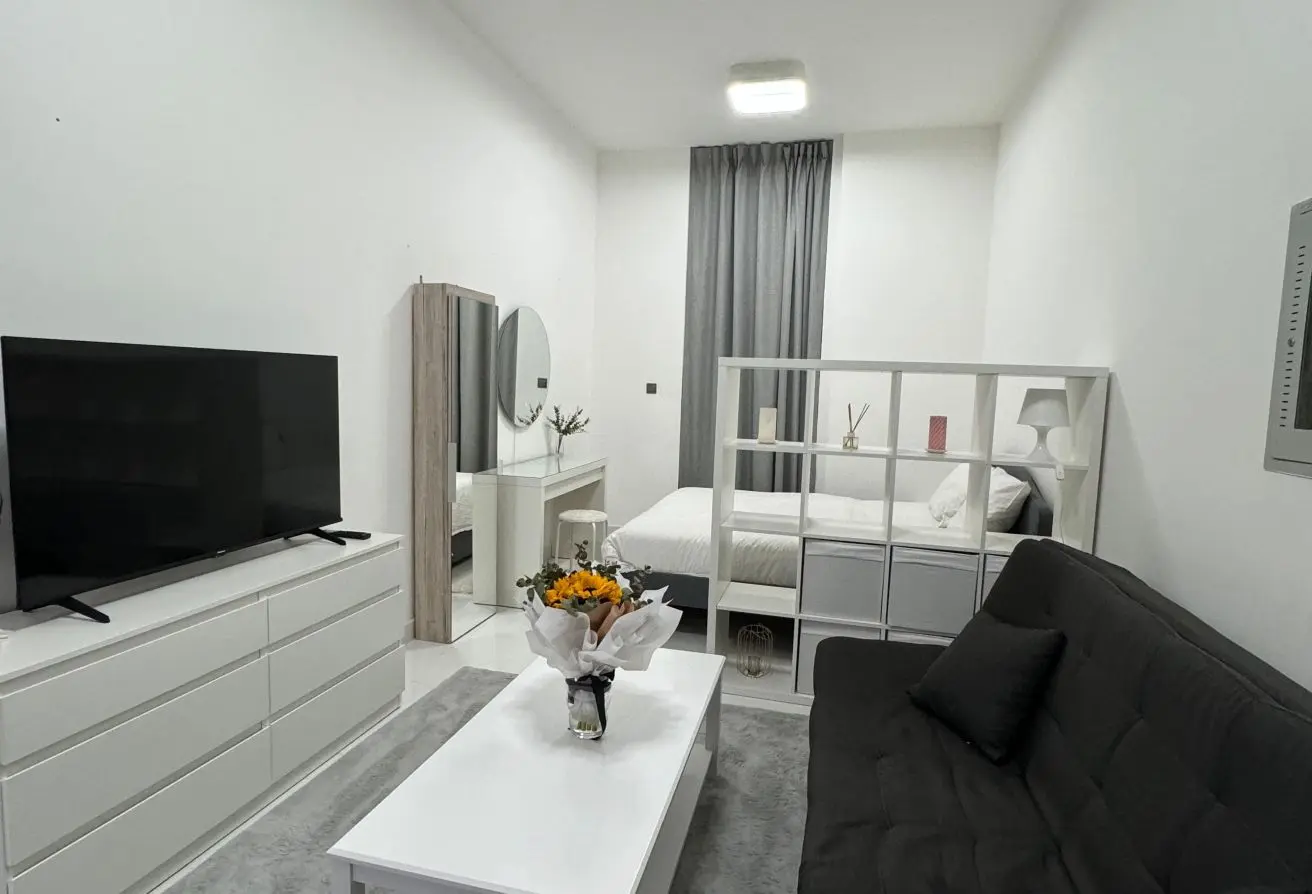 145987178 - Property Main Image