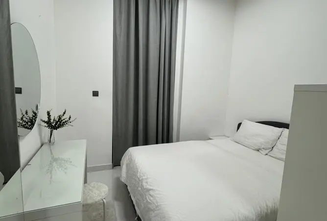 145987178 - Property Image 2