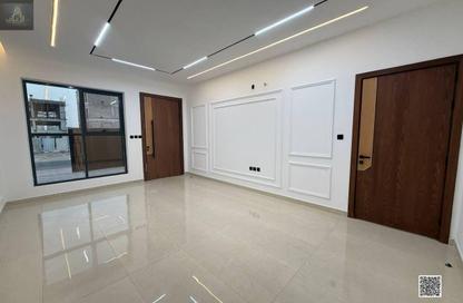 Villa - 4 Bedrooms - 6 Bathrooms for sale in Al Zaheya Gardens - Al Zahya - Ajman