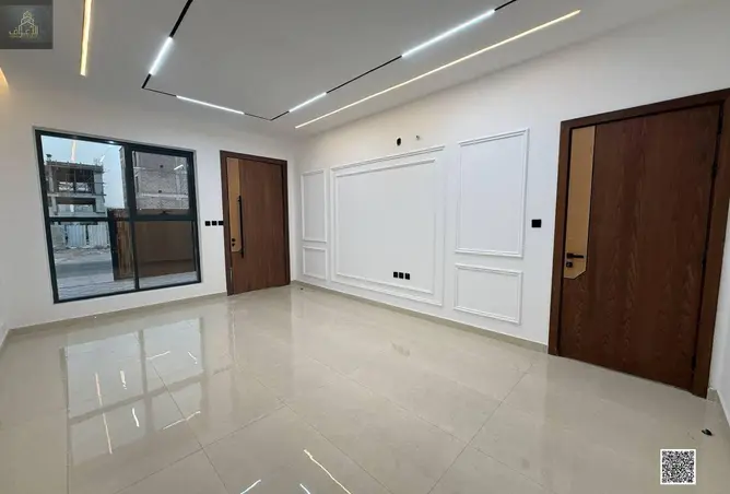 104267589 - صورة العقار 3