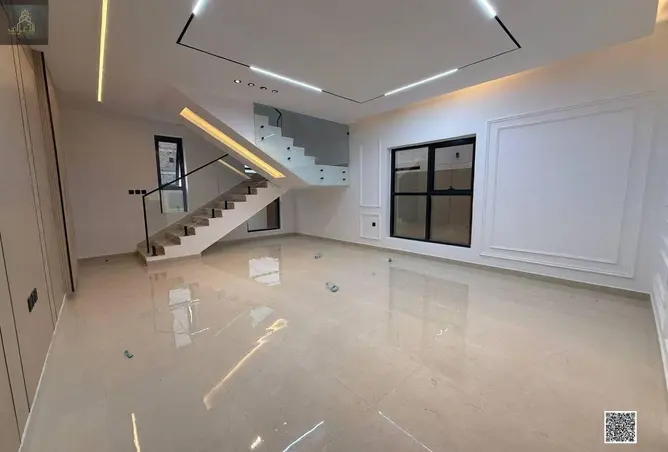 104267589 - صورة العقار 2