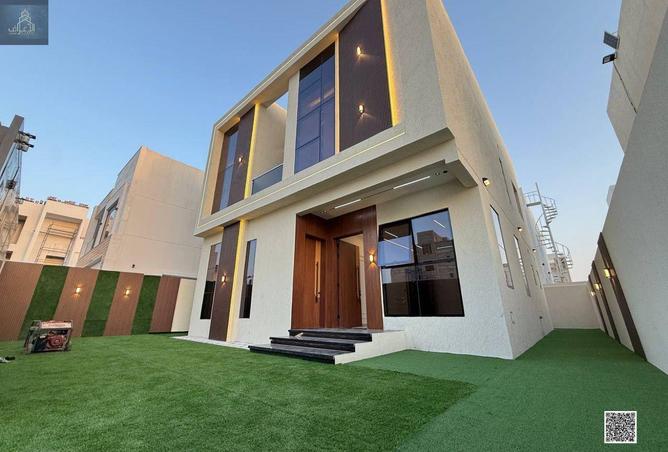 104267589 - Property Main Image