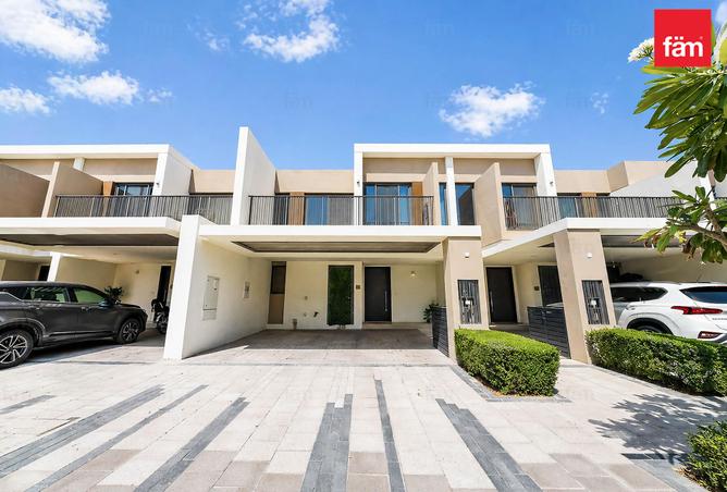 84886010 - الصورة الرئيسية للعقار