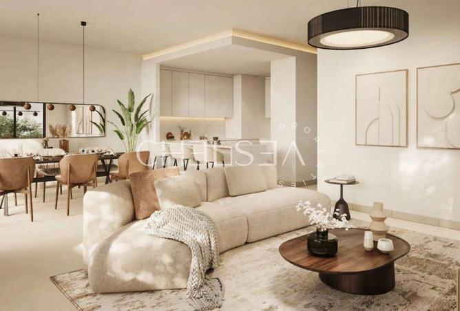 77393294 - Property Main Image