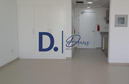 Apartment - Studio - 1 Bathroom for sale in Al Layyan - Al Ghadeer - Abu Dhabi