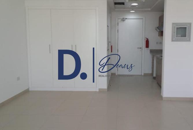 136545555 - Property Image 2