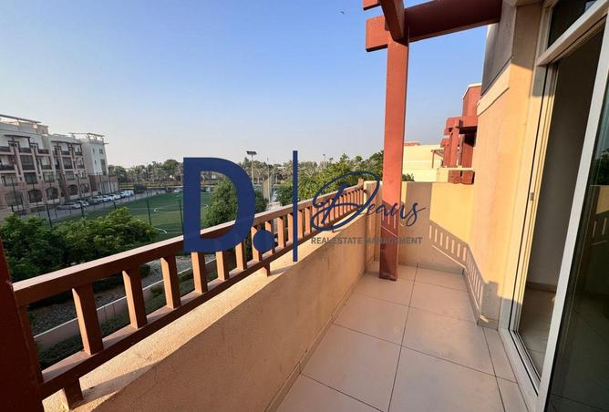 136545555 - صورة العقار 3
