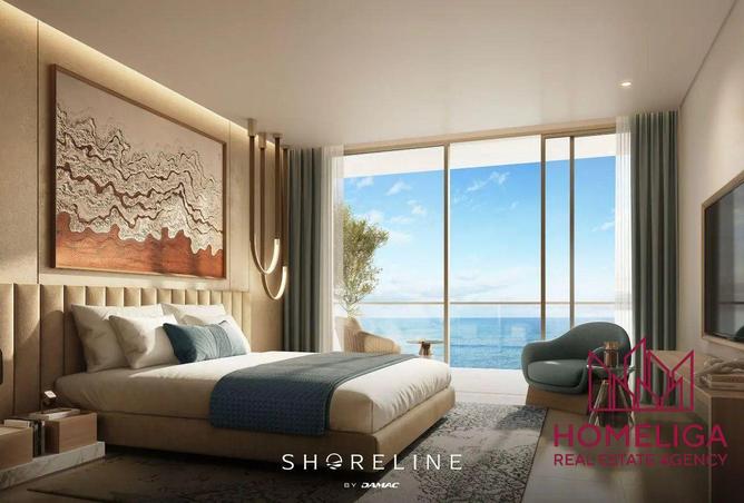 60535989 - صورة العقار 2