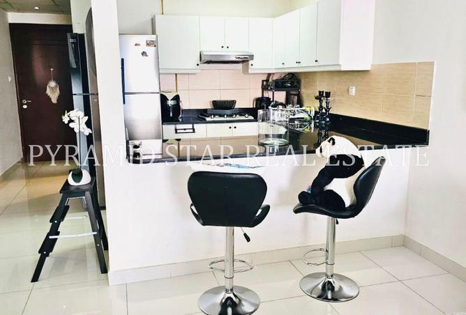 55348608 - صورة العقار 2