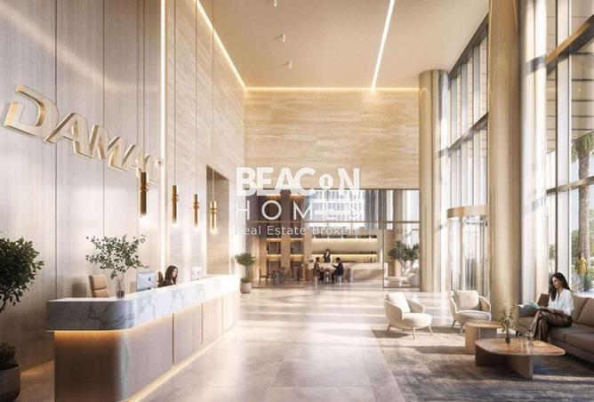 56967233 - Property Image 2