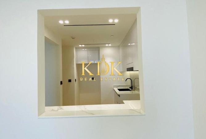 16311060 - الصورة الرئيسية للعقار