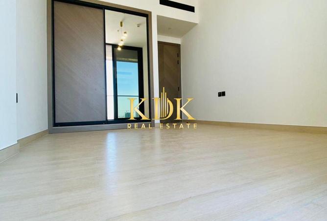 16311060 - صورة العقار 3