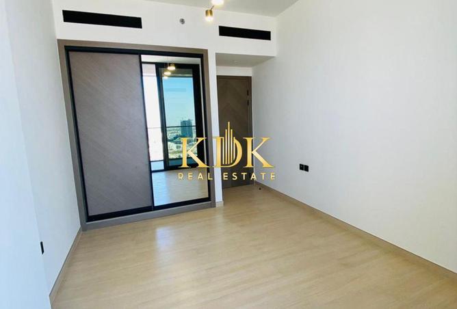 16311060 - صورة العقار 2