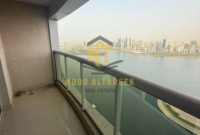 126114155 - Property Image 2