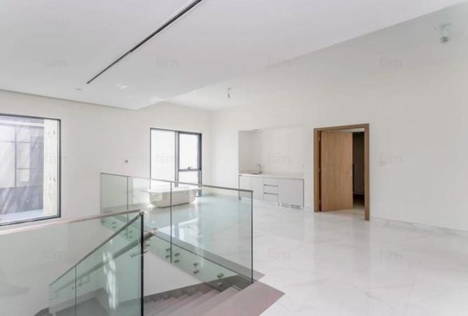 70678045 - صورة العقار 3