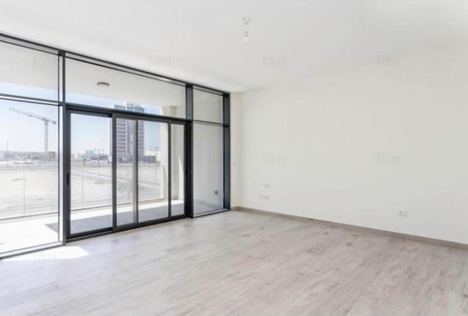 70678045 - صورة العقار 2