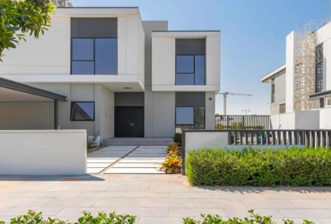 70678045 - الصورة الرئيسية للعقار