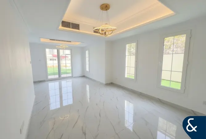152826052 - Property Image 2